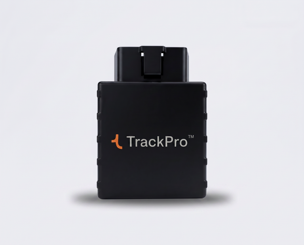TP FMC003