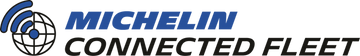 MICHELIN Connected Fleet